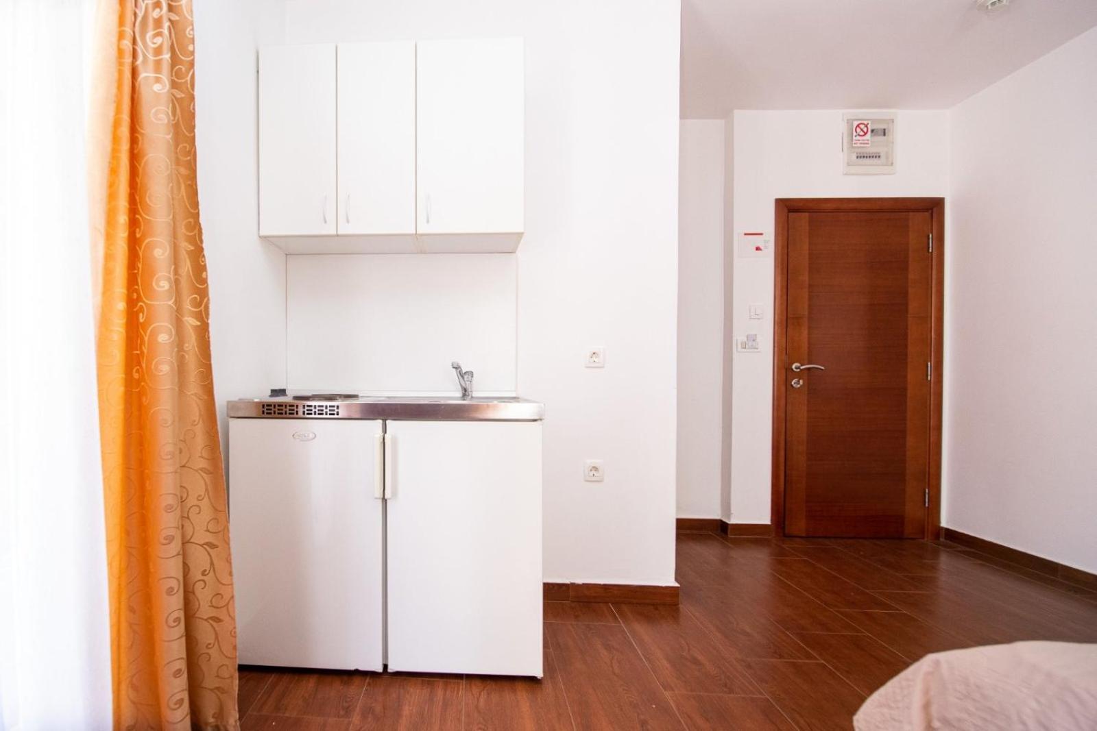 Apartment Ipera