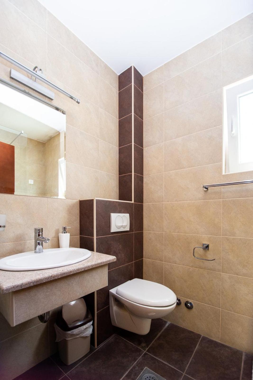 Ipera Apartman *